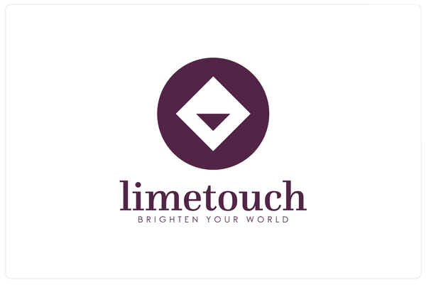 Limetouch